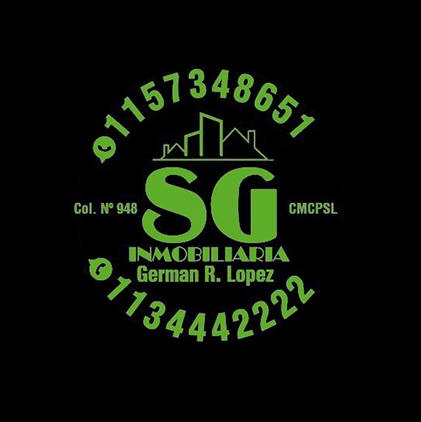 SG Inmobiliaria - Equipo