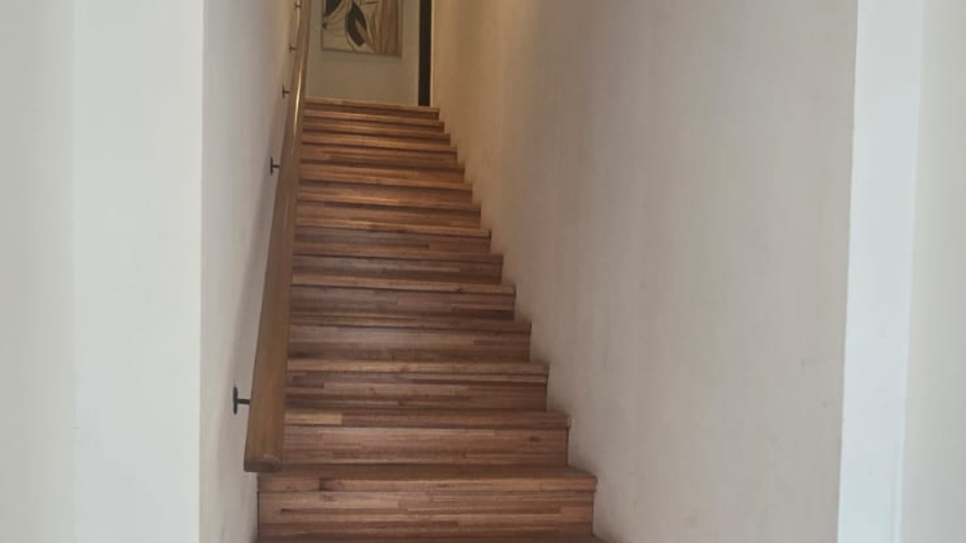 DEPARTAMENTO DE TRES AMBIENTES EN MERLO