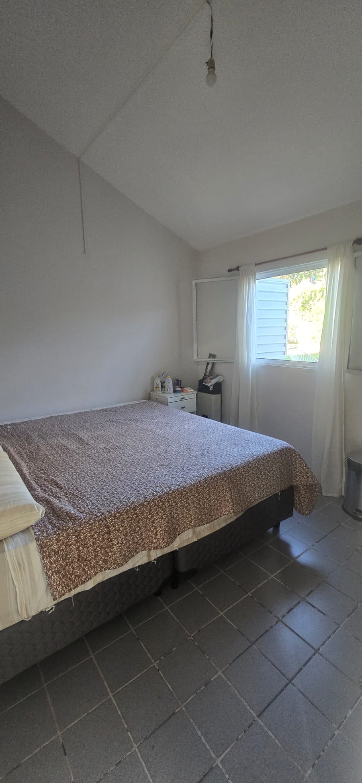 HERMOSA CASA EN VENTA – BARRIO 207 | MERLO, SAN LUIS