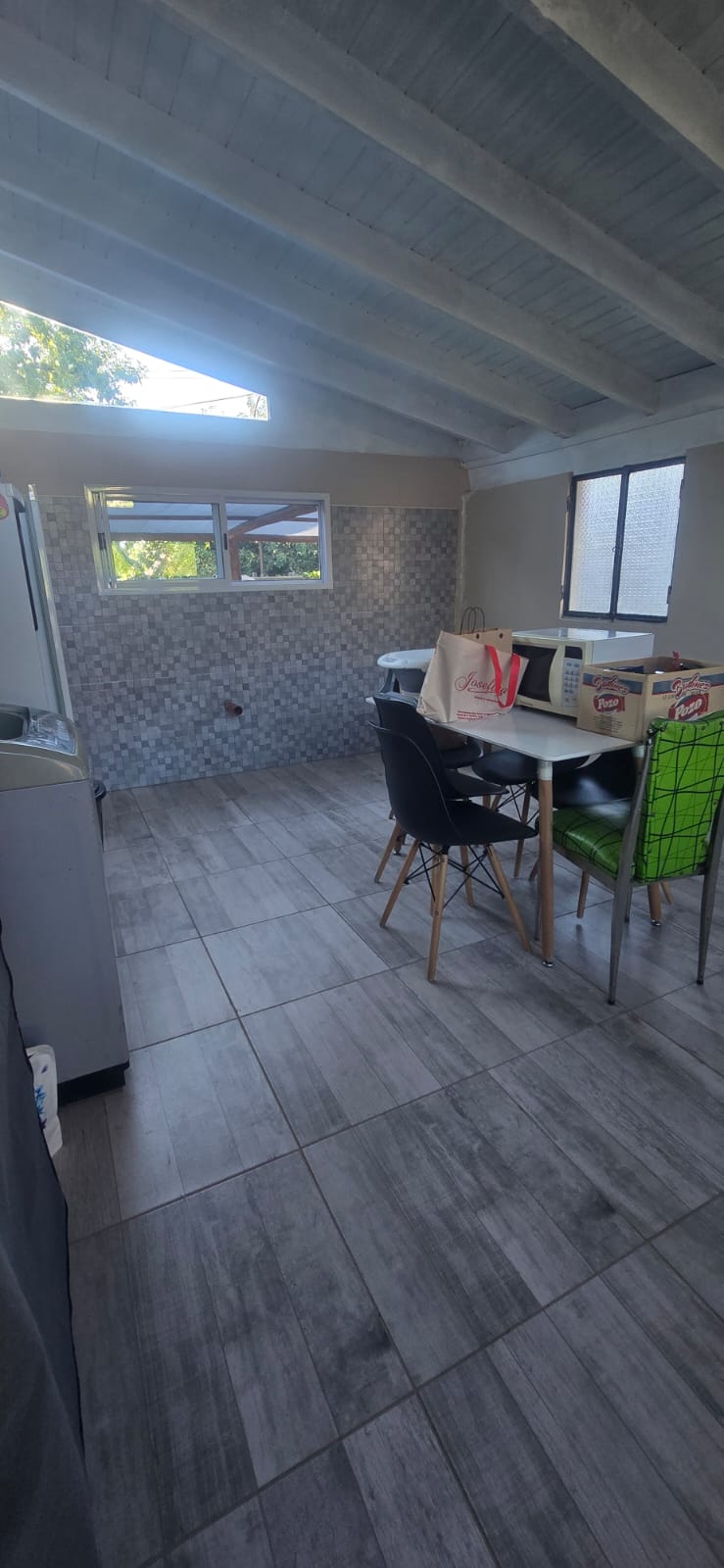 HERMOSA CASA EN VENTA – BARRIO 207 | MERLO, SAN LUIS