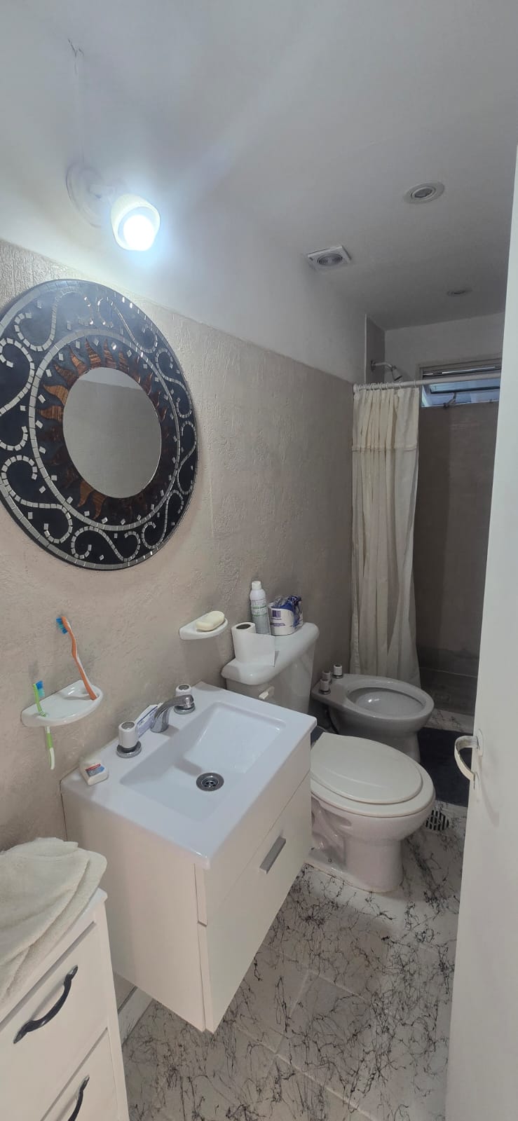 HERMOSA CASA EN VENTA – BARRIO 207 | MERLO, SAN LUIS