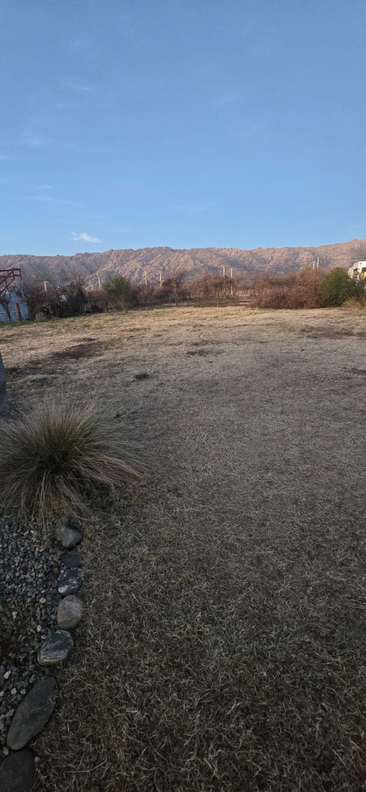 PEQUEÑA CASA EN CORTADERAS OPORTUNIDAD