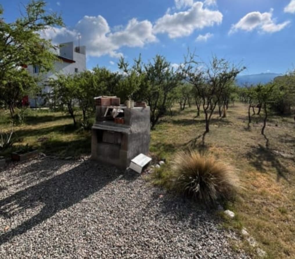 PEQUEÑA CASA EN CORTADERAS OPORTUNIDAD