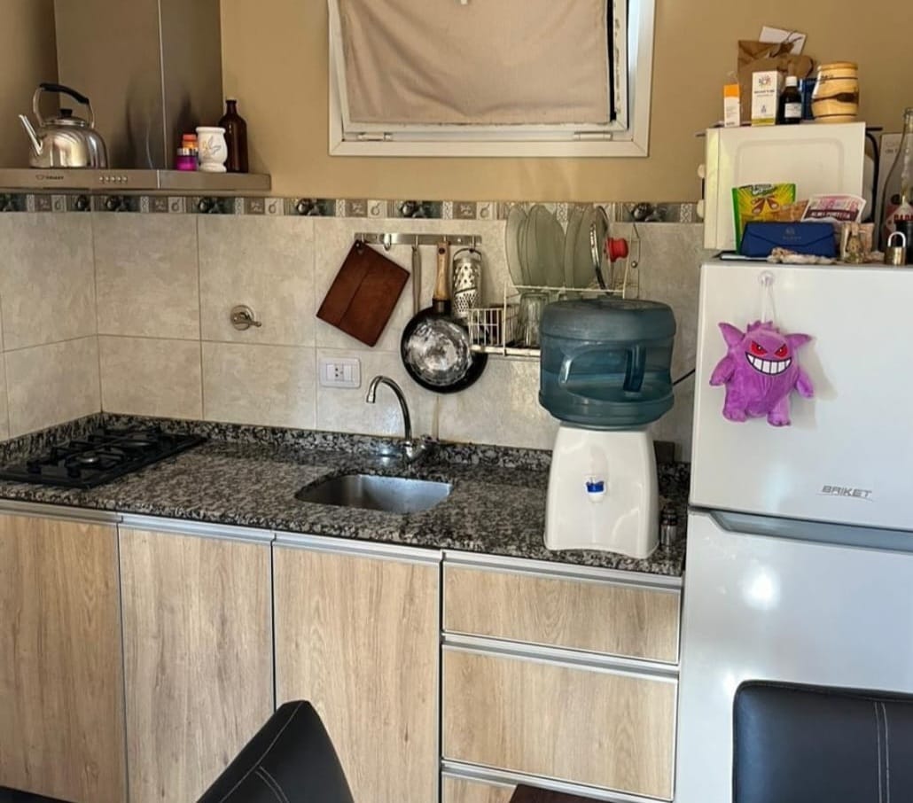 PEQUEÑA CASA EN CORTADERAS OPORTUNIDAD