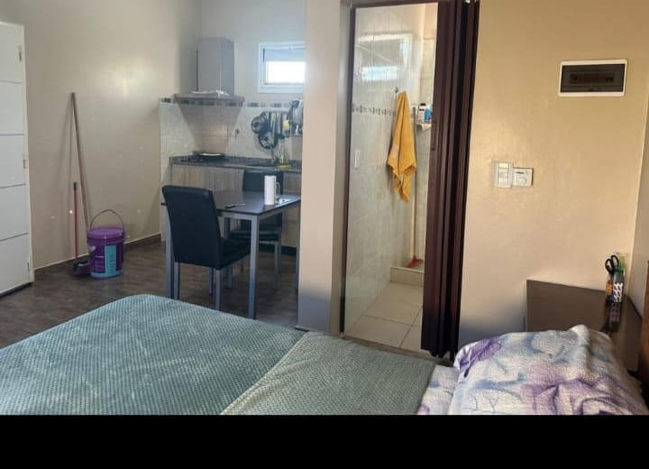 PEQUEÑA CASA EN CORTADERAS OPORTUNIDAD