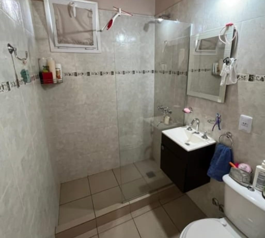 PEQUEÑA CASA EN CORTADERAS OPORTUNIDAD