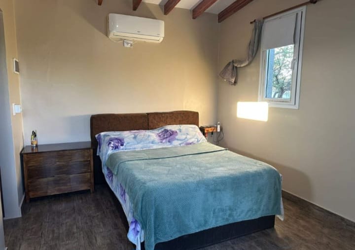 PEQUEÑA CASA EN CORTADERAS OPORTUNIDAD