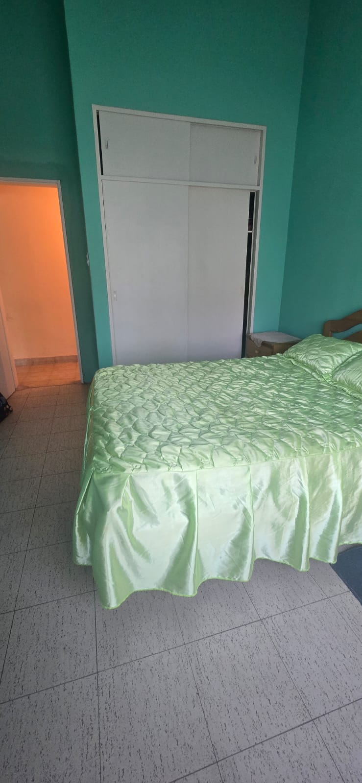 CHALET EN EL CENTRO DE MERLO