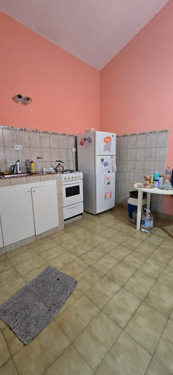 CHALET EN EL CENTRO DE MERLO