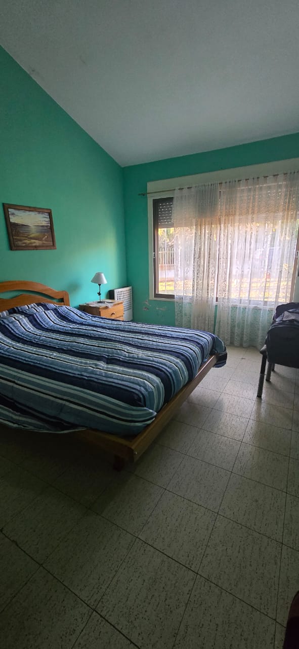 CHALET EN EL CENTRO DE MERLO