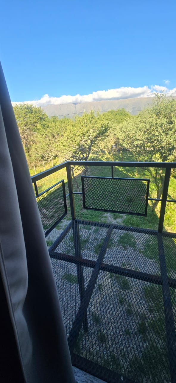 CASA EN LOS MOLLES DOS PLANTAS A ESTRENAR