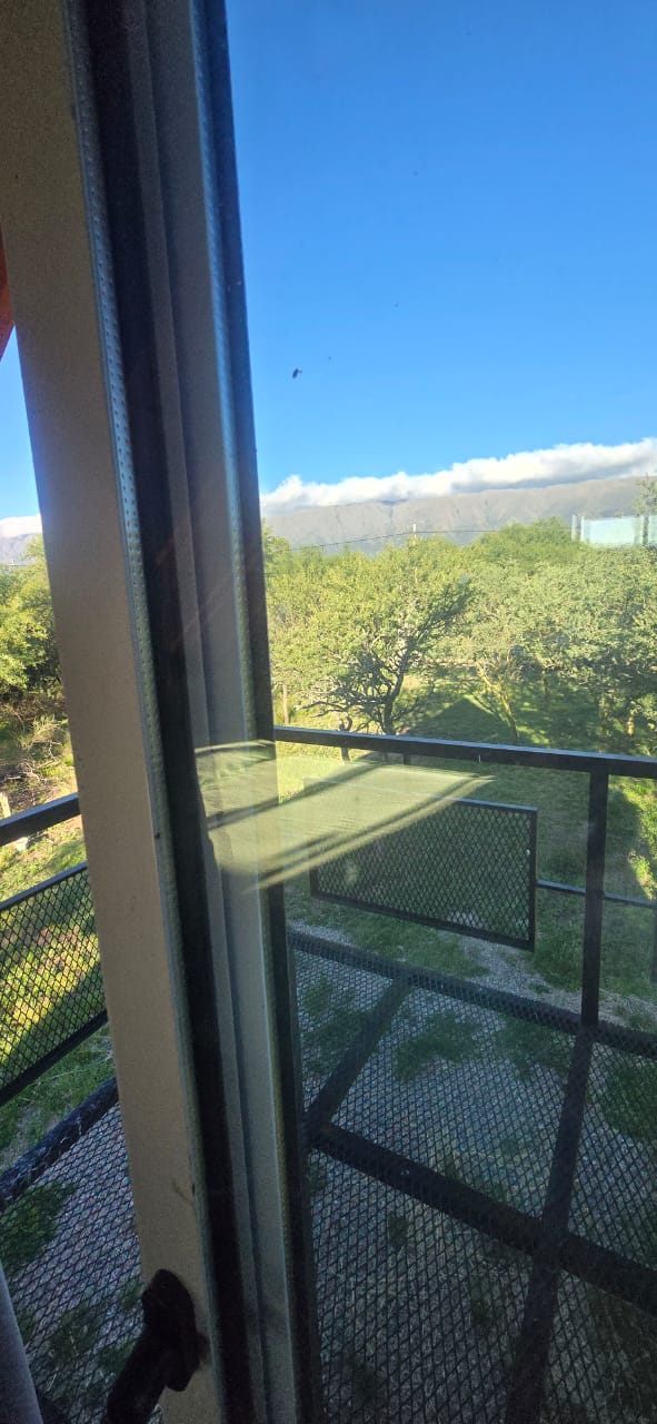 CASA EN LOS MOLLES DOS PLANTAS A ESTRENAR