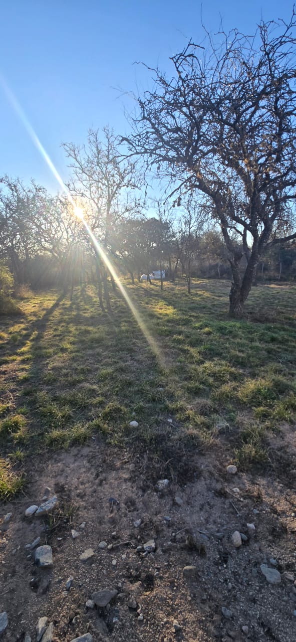 CASA EN LOS MOLLES DOS PLANTAS A ESTRENAR