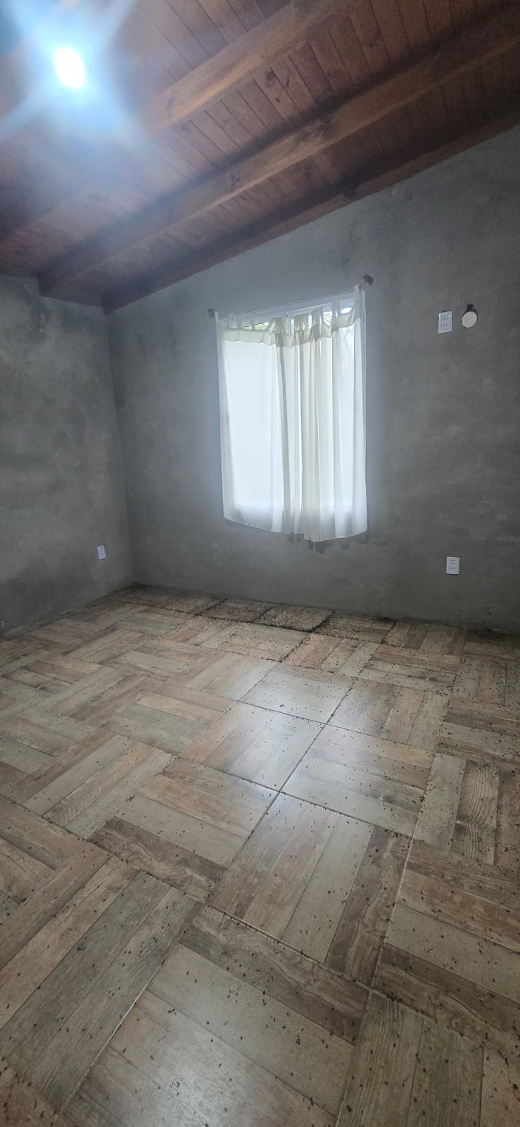 CASA DE 3 DORMITORIOS EN VENTA – CERRO DE ORO | MERLO, SAN LUIS