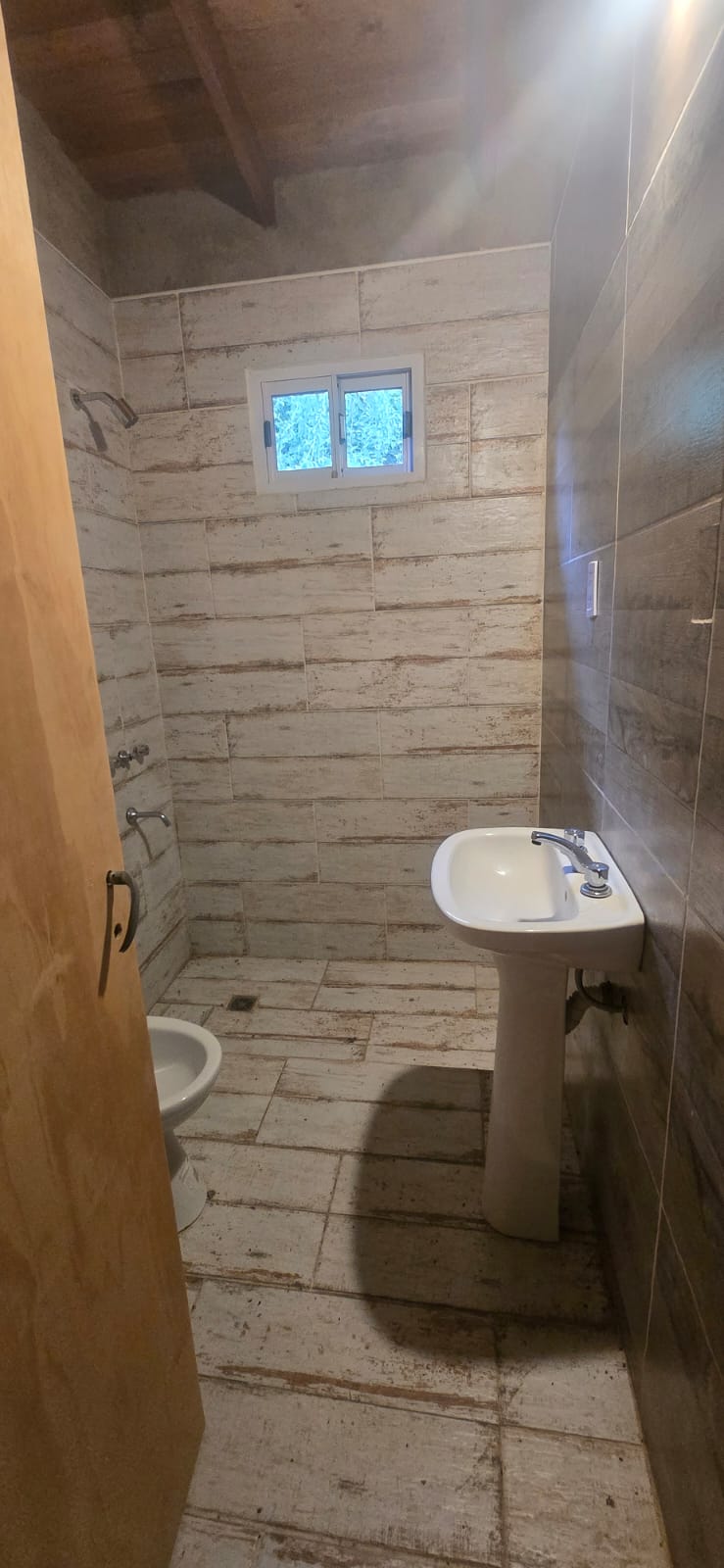 CASA DE 3 DORMITORIOS EN VENTA – CERRO DE ORO | MERLO, SAN LUIS