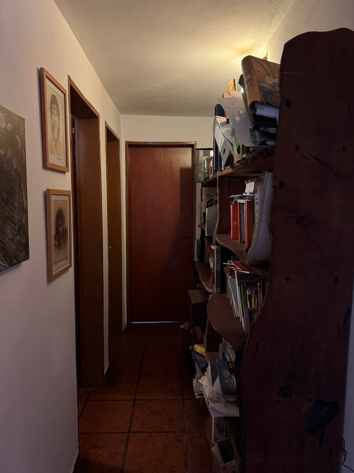 IMPORTANTE CHALET EN MERLO