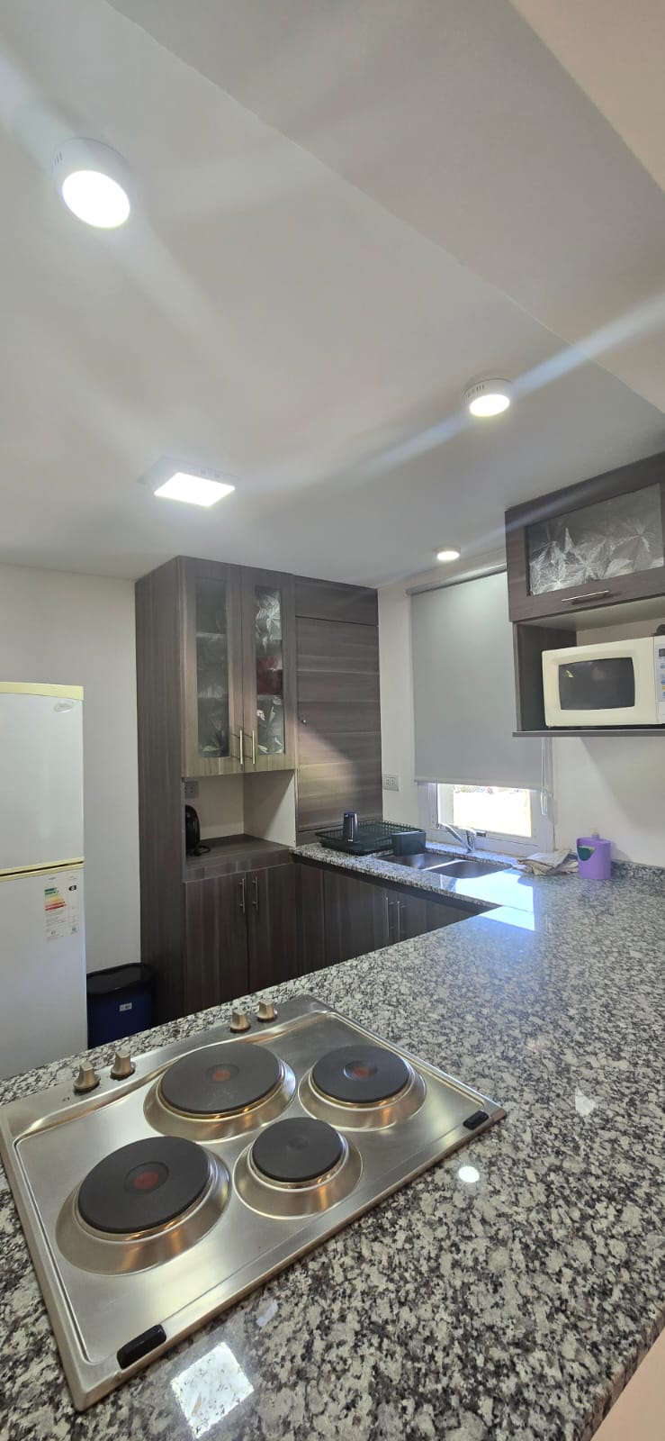 HERMOSO CHALET CENTRICO EN MERLO