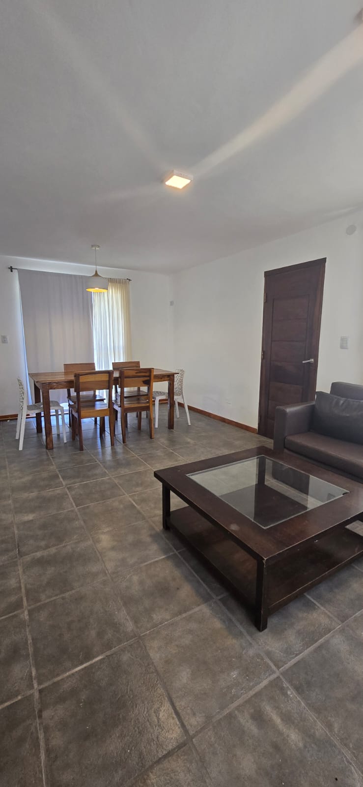 HERMOSO CHALET CENTRICO EN MERLO