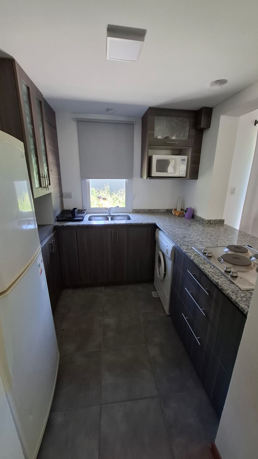 HERMOSO CHALET CENTRICO EN MERLO