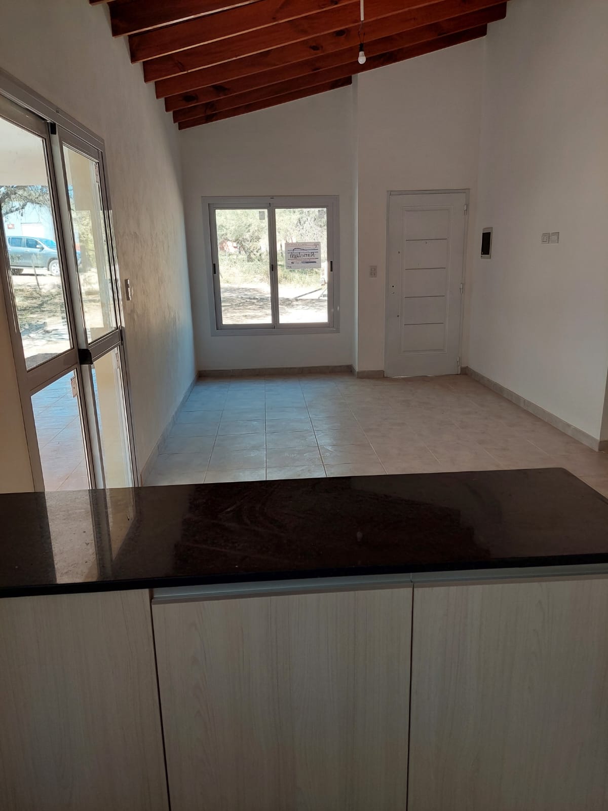CASA EN PREVENTA | CERRO DE ORO MERLO