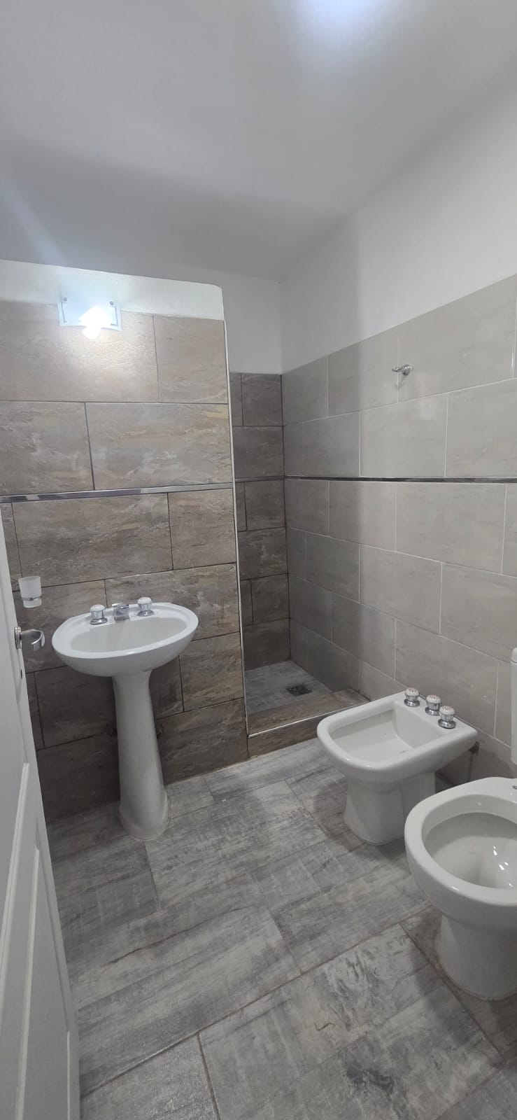 HERMOSA CASA MINIMALISTA – LAS MORERAS | MERLO, SAN LUIS