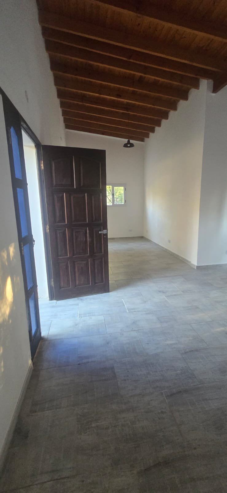 HERMOSA CASA MINIMALISTA – LAS MORERAS | MERLO, SAN LUIS