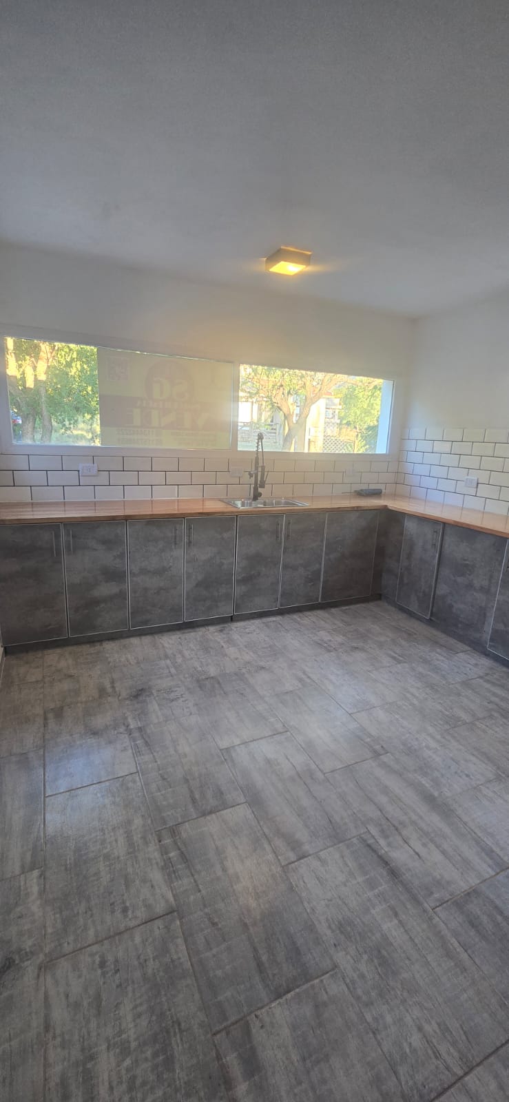 HERMOSA CASA MINIMALISTA – LAS MORERAS | MERLO, SAN LUIS