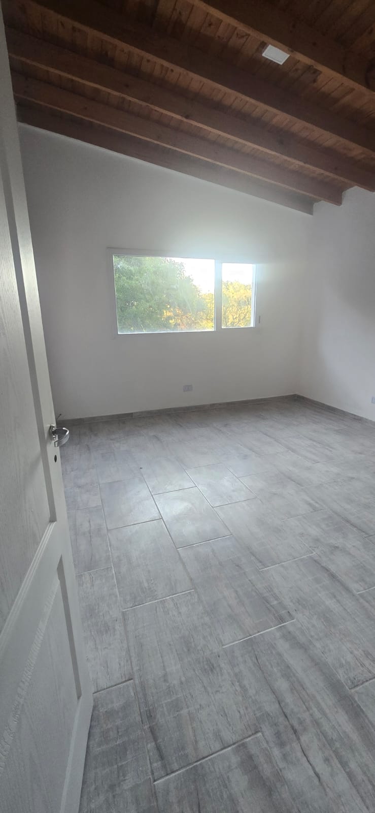 HERMOSA CASA MINIMALISTA – LAS MORERAS | MERLO, SAN LUIS