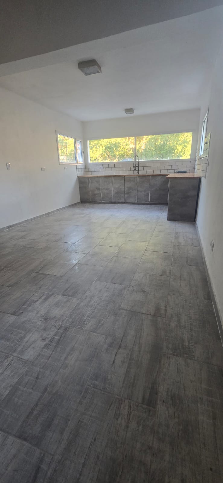 HERMOSA CASA MINIMALISTA – LAS MORERAS | MERLO, SAN LUIS