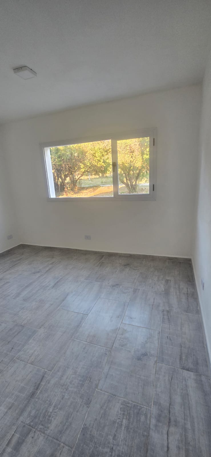 HERMOSA CASA MINIMALISTA – LAS MORERAS | MERLO, SAN LUIS