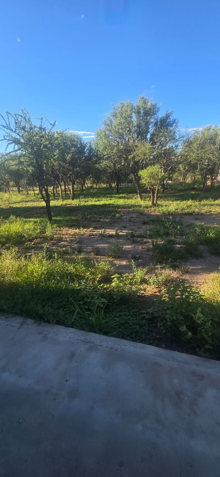 CASA MINIMALISTA EN VENTA – PEDRO MELO | MERLO, SAN LUIS