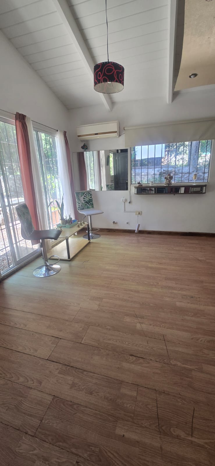 DOS CASAS EN PIEDRA BLANCA ARRIBA | MERLO