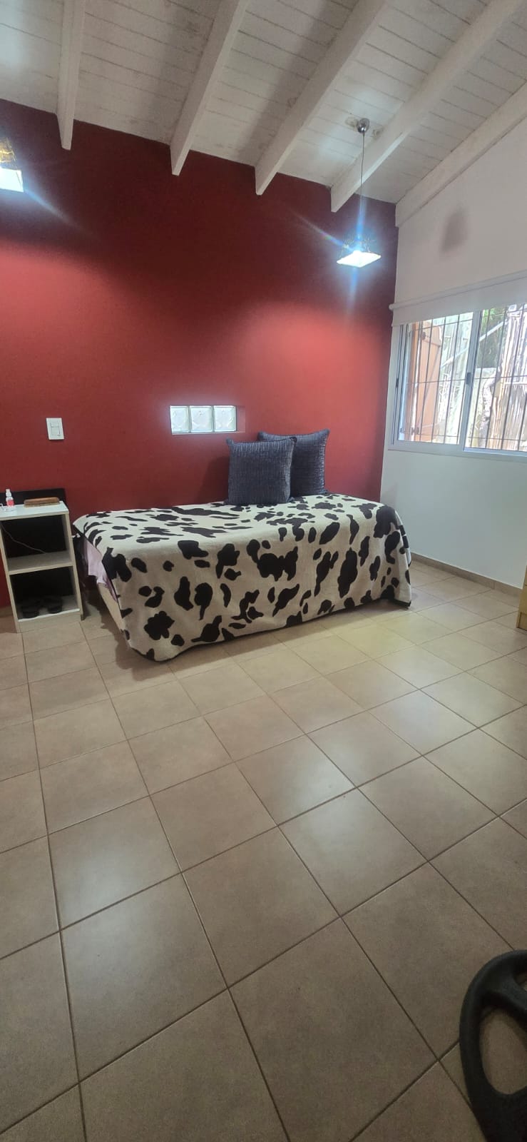 DOS CASAS EN PIEDRA BLANCA ARRIBA | MERLO