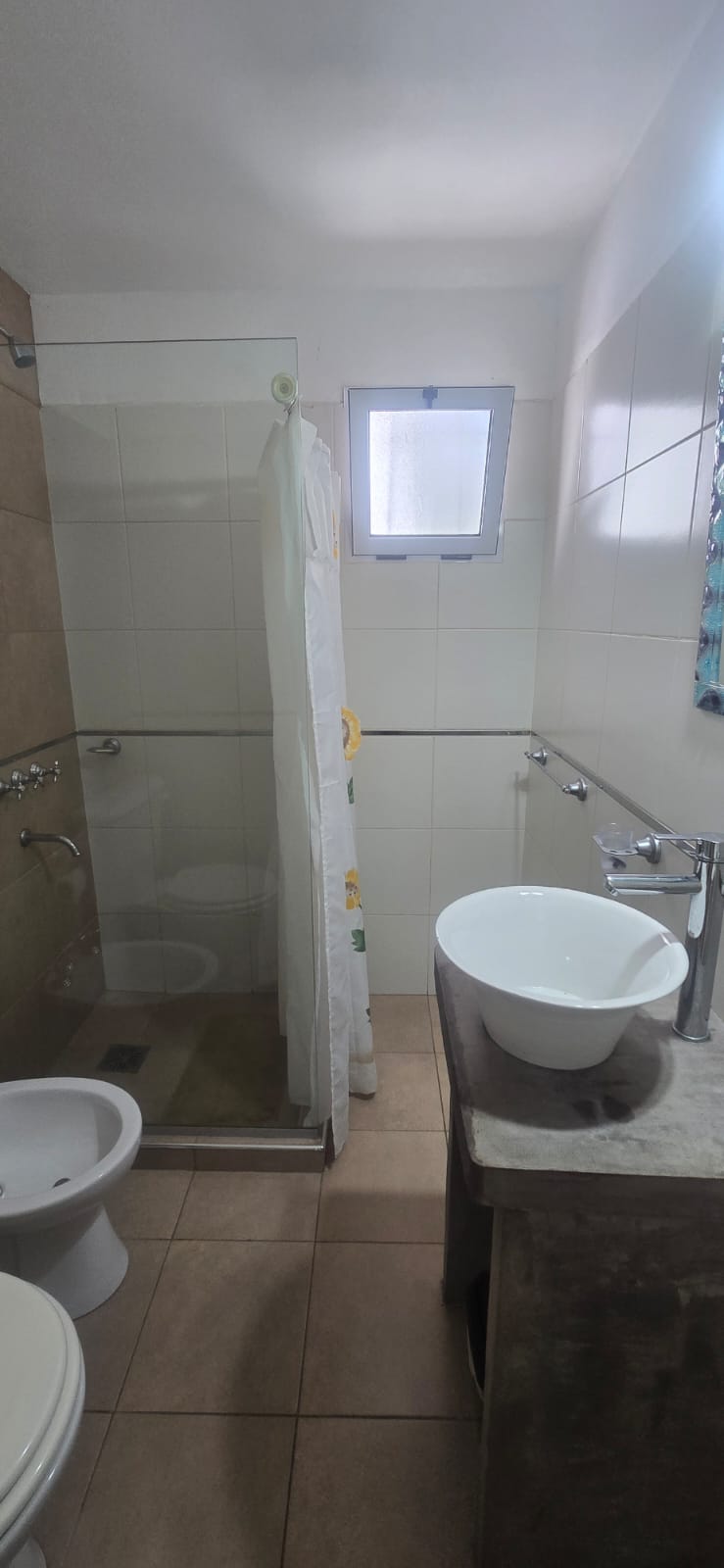 DOS CASAS EN PIEDRA BLANCA ARRIBA | MERLO