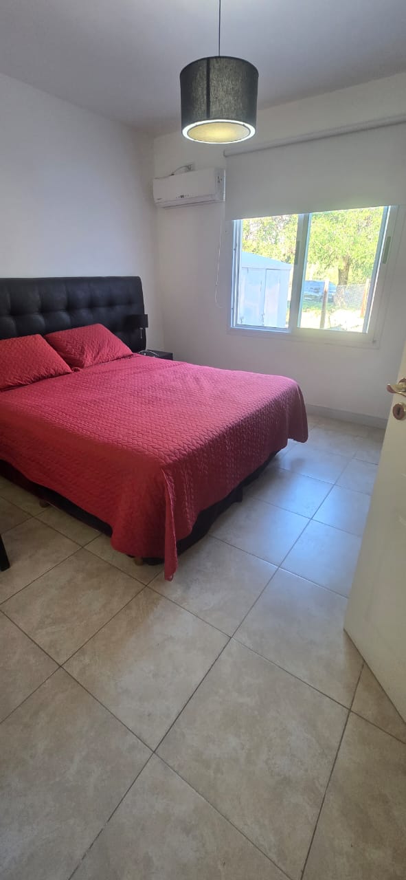 CASA EN PH DE 4 AMBIENTES | LOS MOLLES