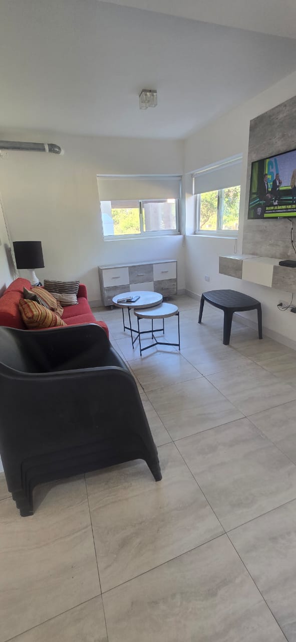 CASA EN PH DE 4 AMBIENTES | LOS MOLLES