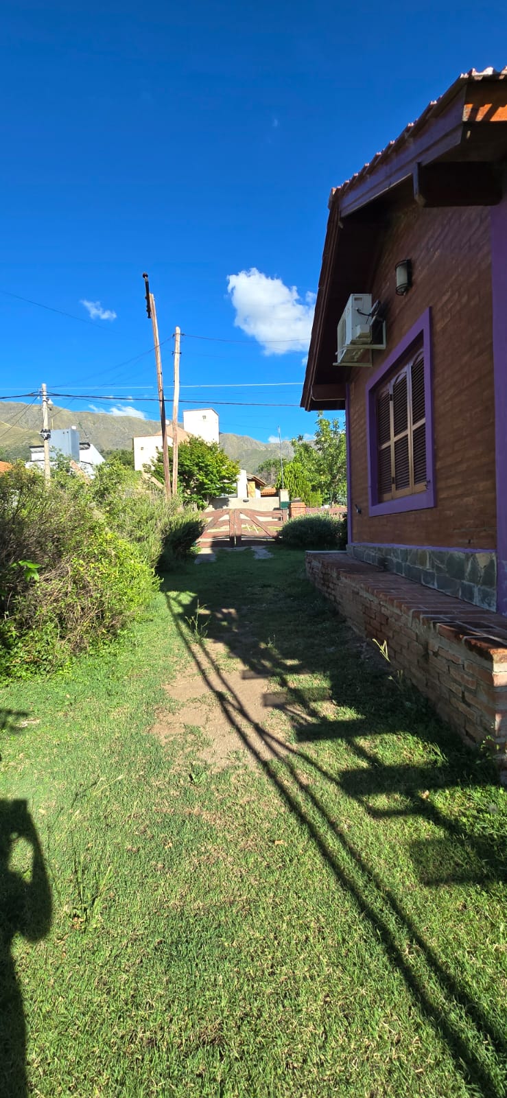 CASA Y DEPARTAMENTO EN RINCON DEL ESTE | MERLO