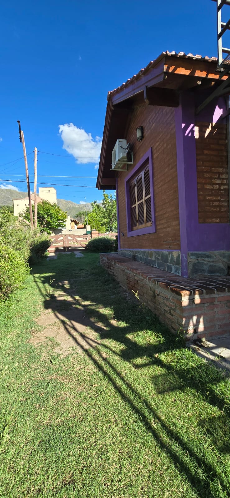 CASA Y DEPARTAMENTO EN RINCON DEL ESTE | MERLO