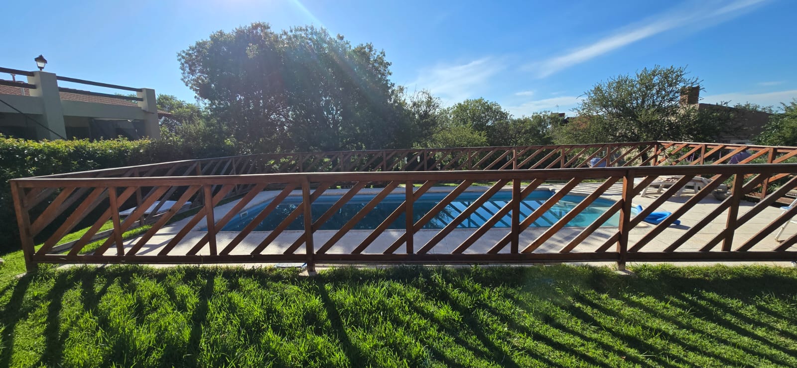 CASA Y DEPARTAMENTO EN RINCON DEL ESTE | MERLO