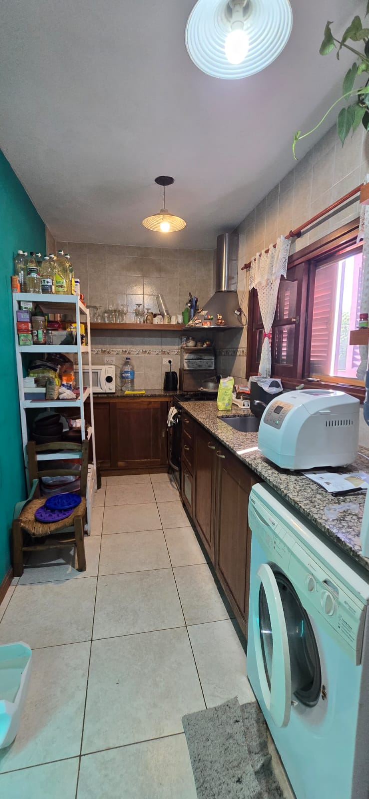 CASA Y DEPARTAMENTO EN RINCON DEL ESTE | MERLO