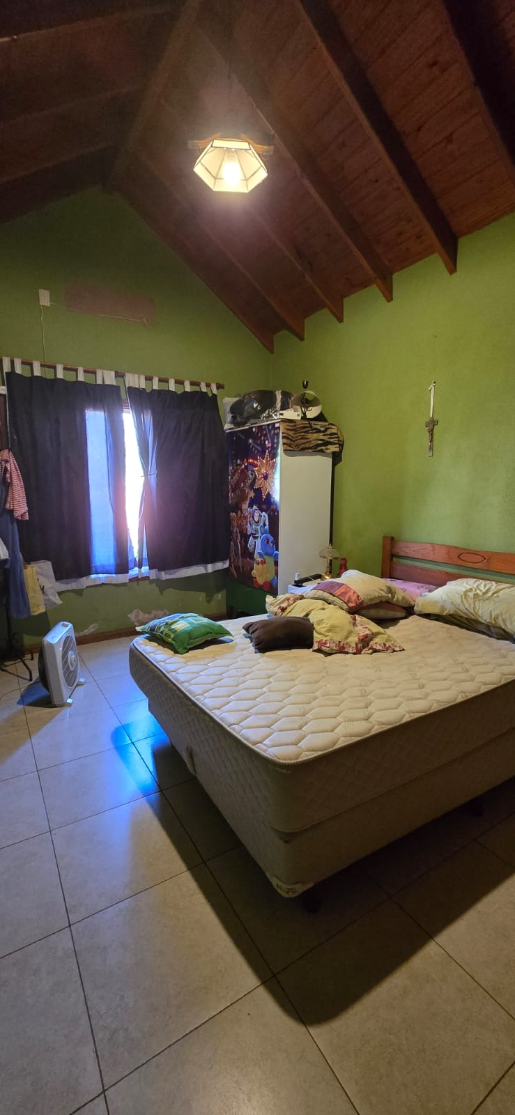 CASA Y DEPARTAMENTO EN RINCON DEL ESTE | MERLO