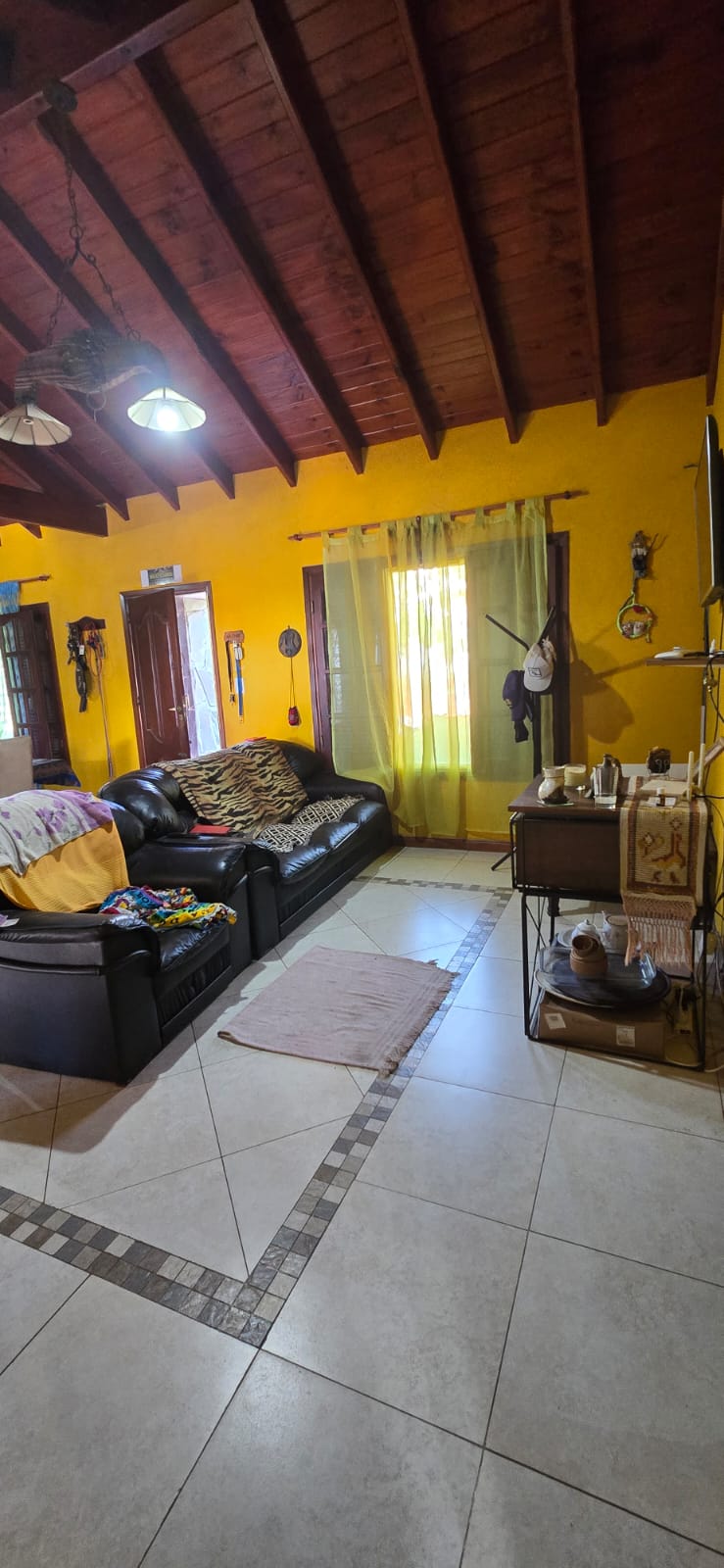 CASA Y DEPARTAMENTO EN RINCON DEL ESTE | MERLO