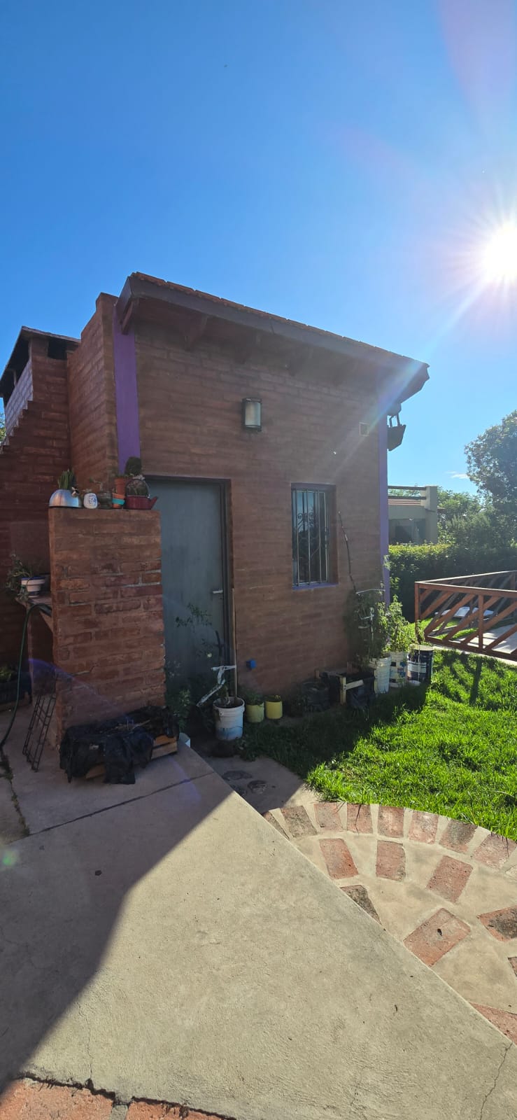 CASA Y DEPARTAMENTO EN RINCON DEL ESTE | MERLO