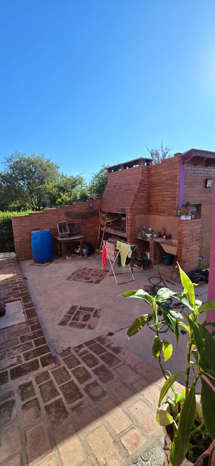 CASA Y DEPARTAMENTO EN RINCON DEL ESTE | MERLO