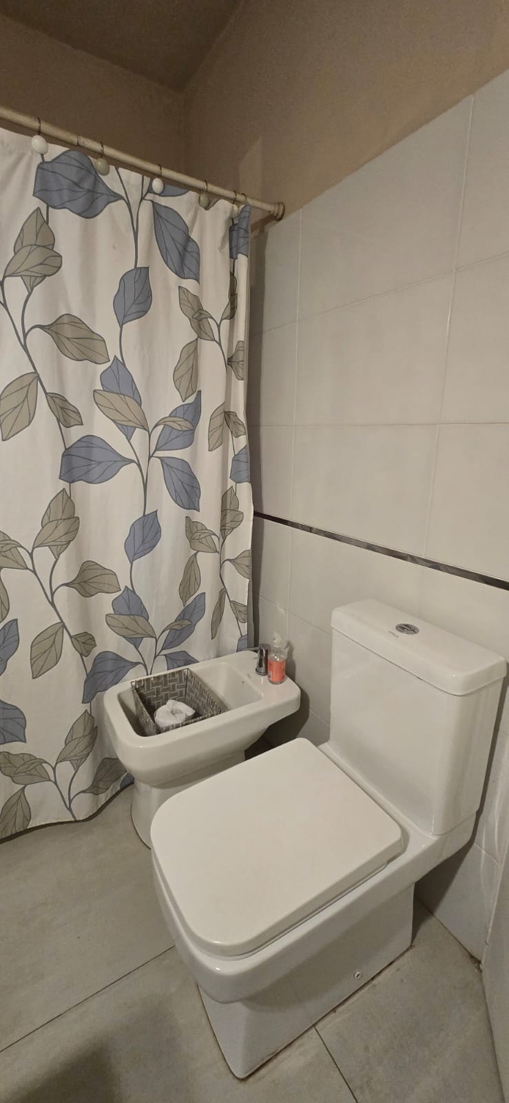 HERMOSA CASA EN CARPINTERIA