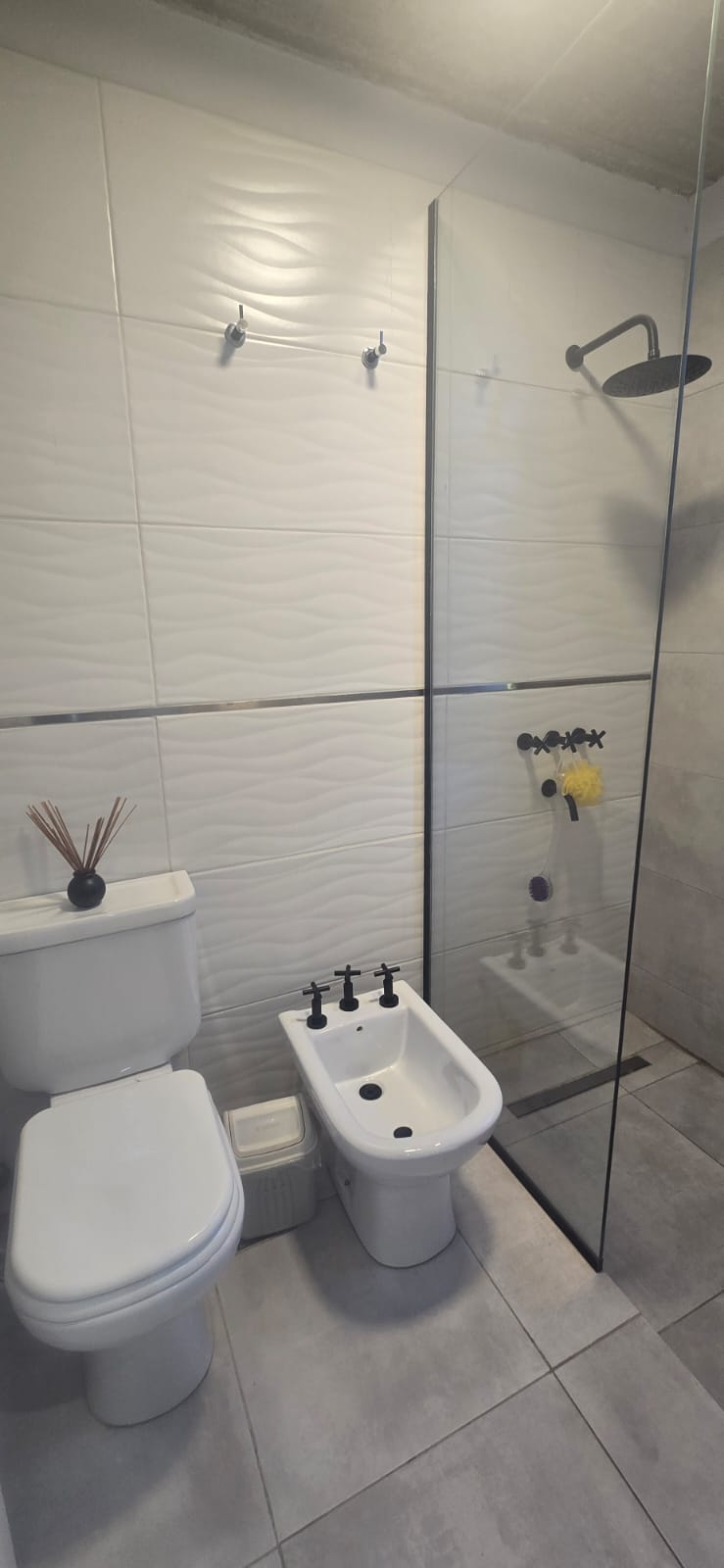 CASA MINIMALISTA MODERNA DE DISEÑO | CERRO DE ORO | MERLO