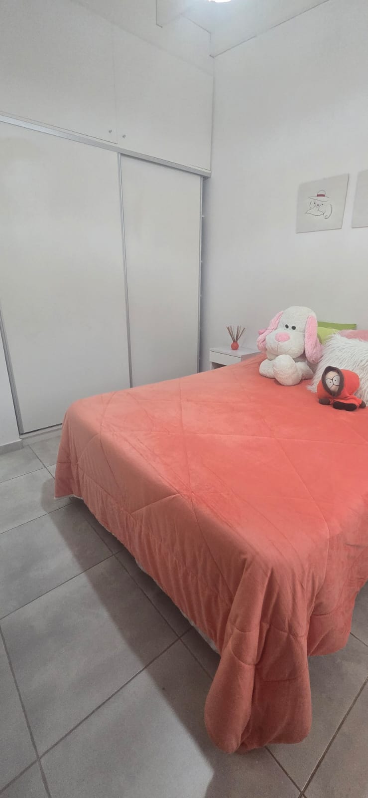 CASA MINIMALISTA MODERNA DE DISEÑO | CERRO DE ORO | MERLO