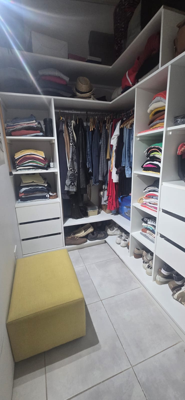 CASA MINIMALISTA MODERNA DE DISEÑO | CERRO DE ORO | MERLO