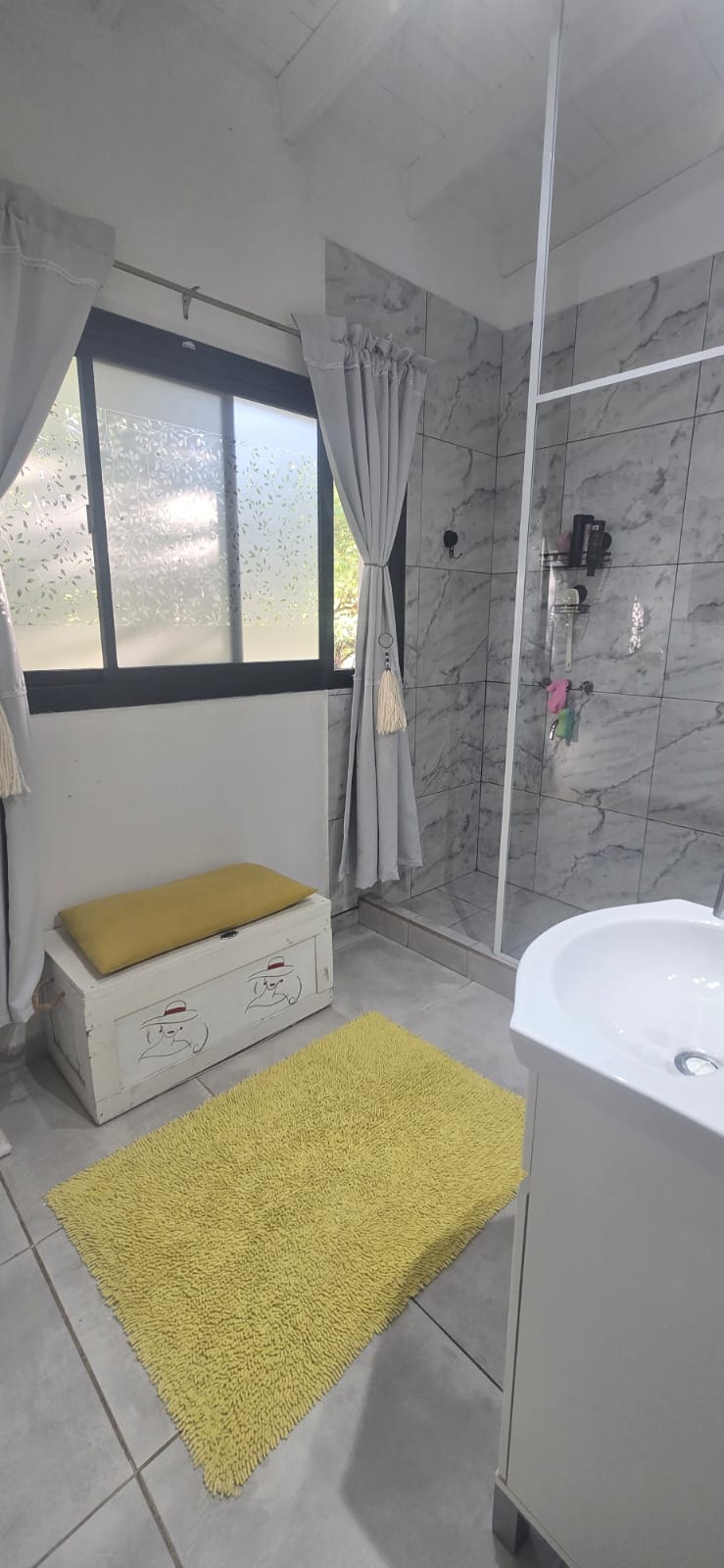 CASA MINIMALISTA MODERNA DE DISEÑO | CERRO DE ORO | MERLO