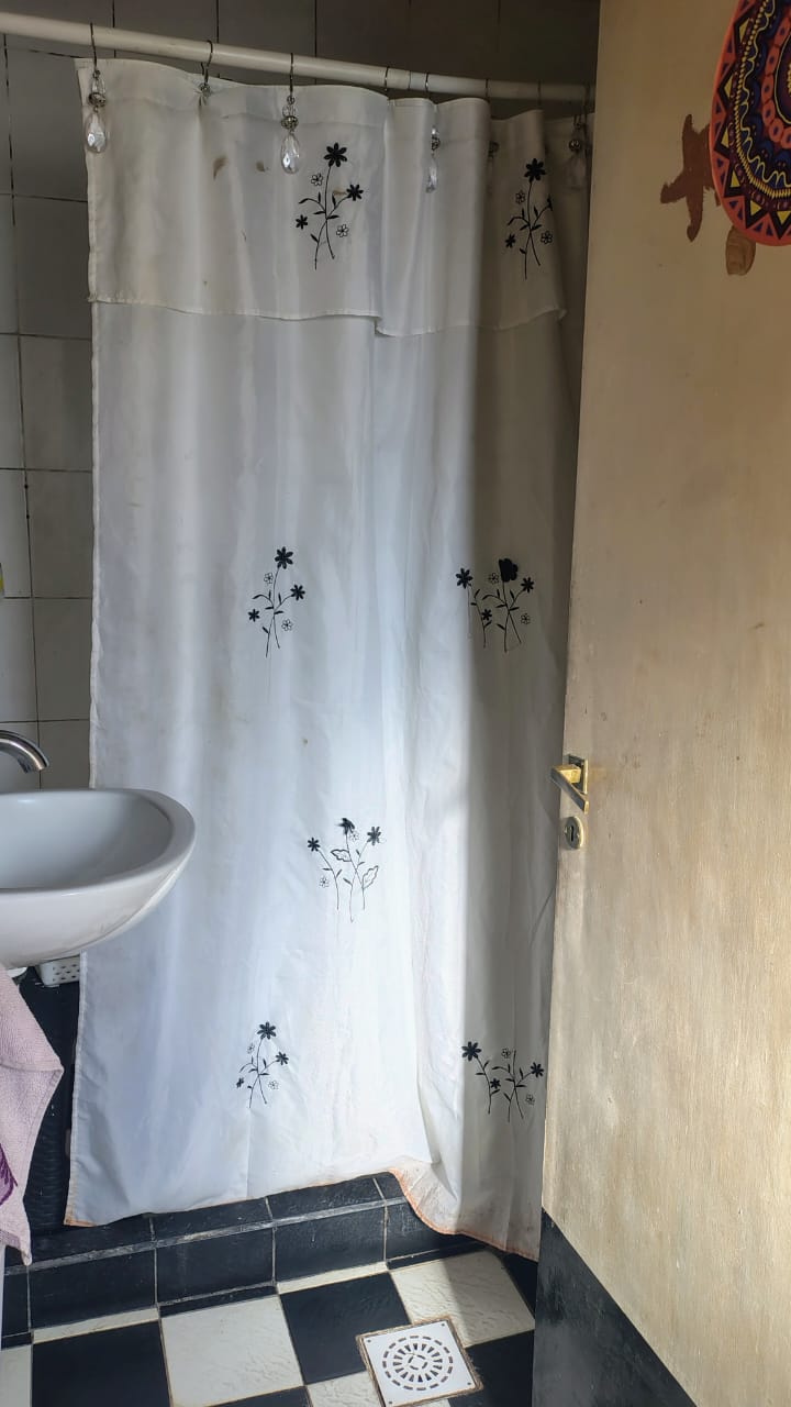 CASA EN RINCON DEL ESTE | MERLO